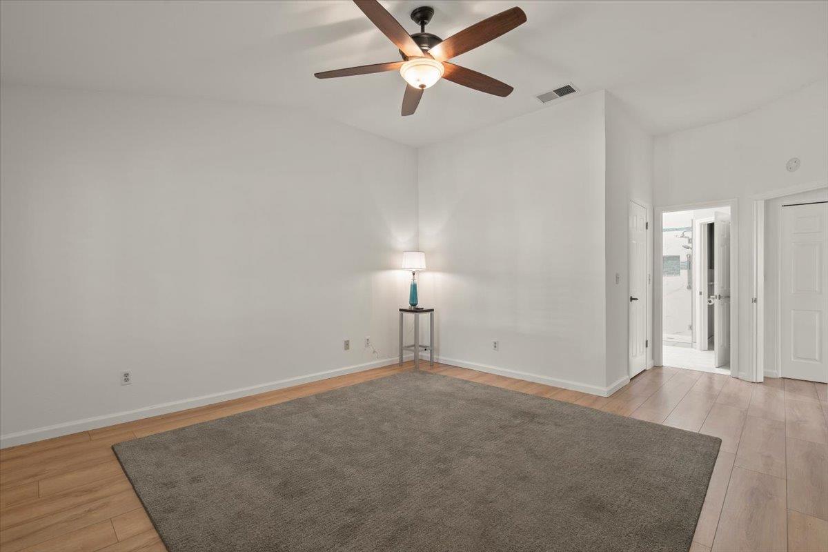 Detail Gallery Image 16 of 19 For 7886 Moorfoot Ct, San Jose,  CA 95135 - 2 Beds | 2/1 Baths