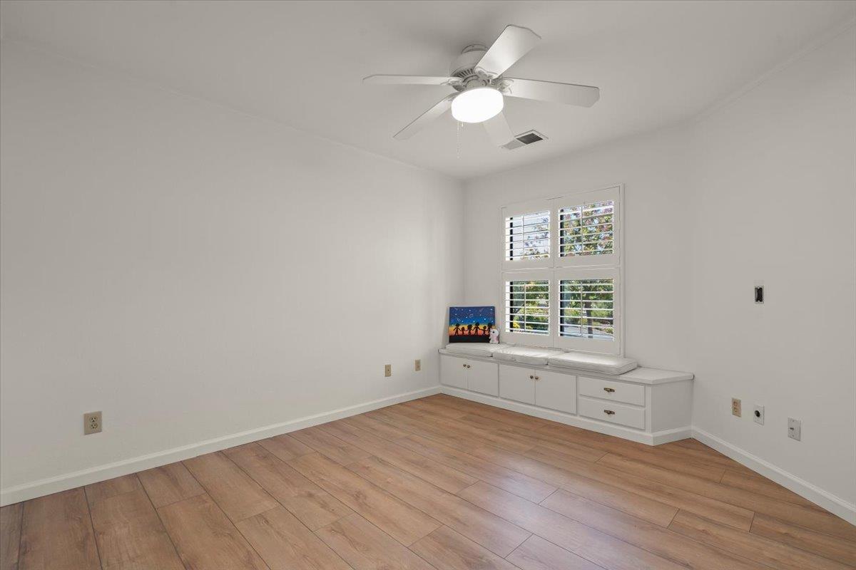 Detail Gallery Image 17 of 19 For 7886 Moorfoot Ct, San Jose,  CA 95135 - 2 Beds | 2/1 Baths