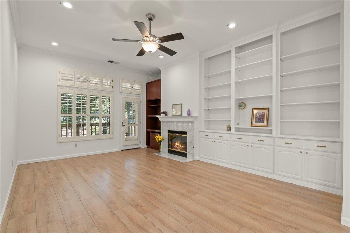 Detail Gallery Image 7 of 19 For 7886 Moorfoot Ct, San Jose,  CA 95135 - 2 Beds | 2/1 Baths