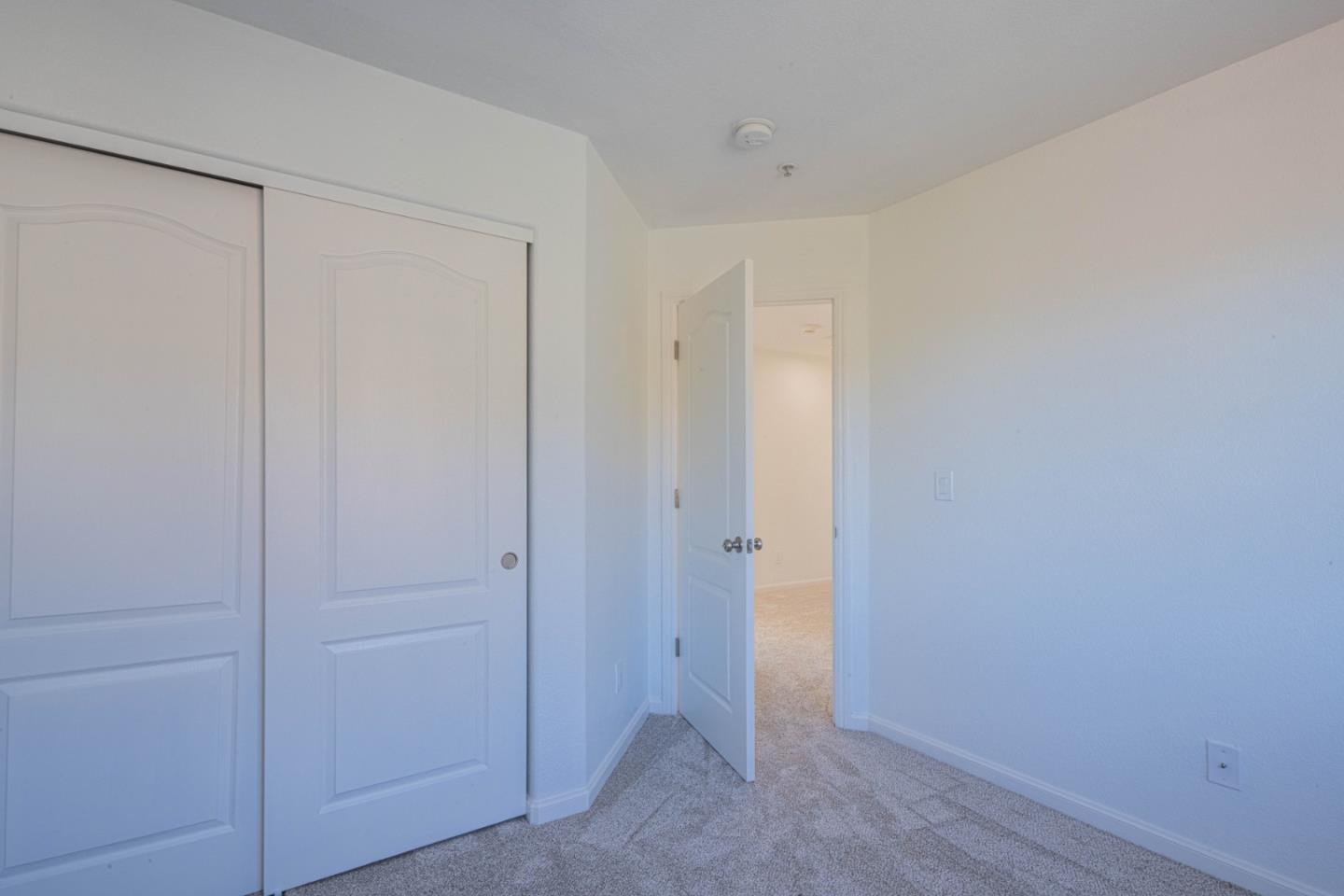 Detail Gallery Image 37 of 47 For 21905 Azure Crest Ct, Salinas,  CA 93908 - 3 Beds | 2/1 Baths