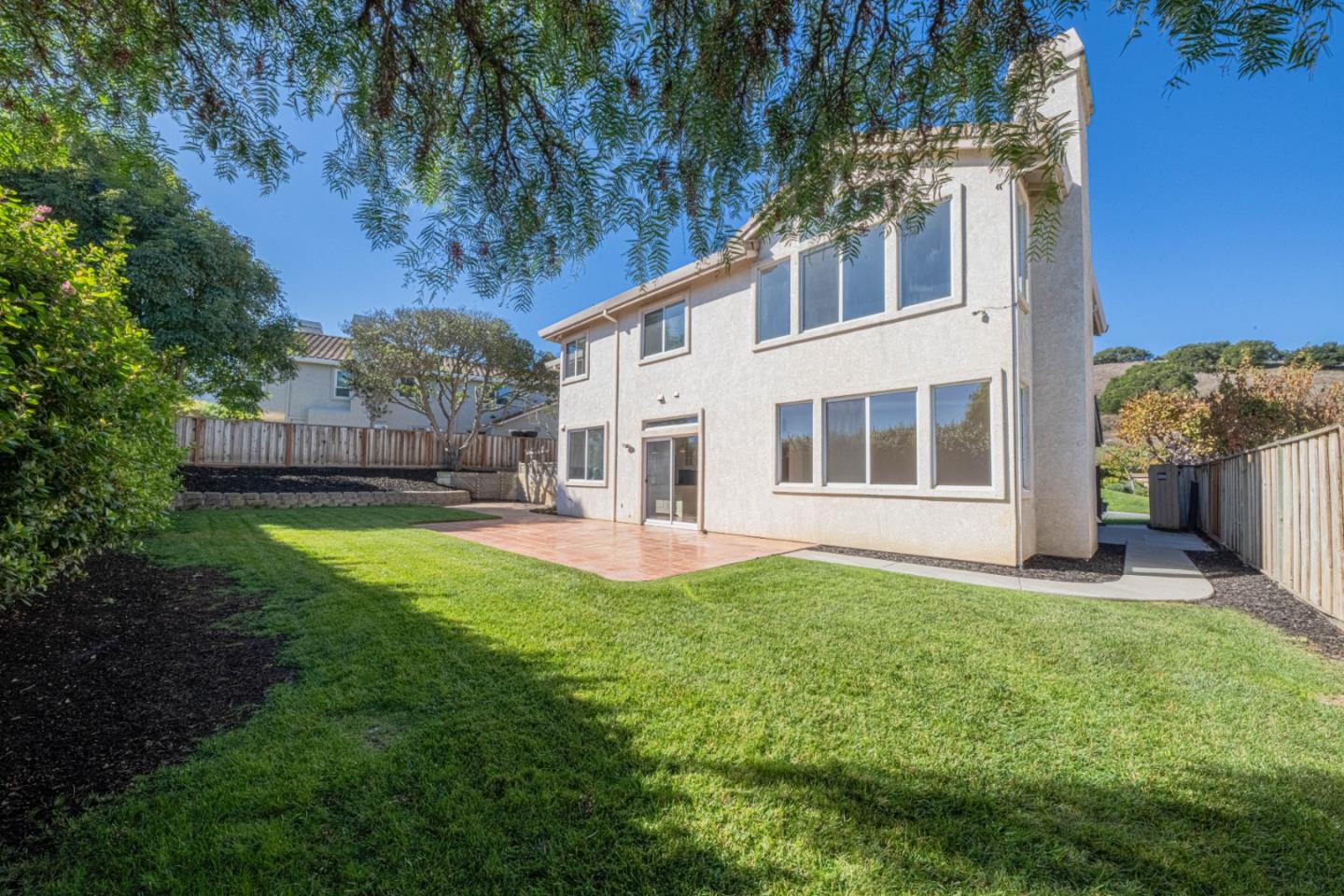 Detail Gallery Image 41 of 47 For 21905 Azure Crest Ct, Salinas,  CA 93908 - 3 Beds | 2/1 Baths