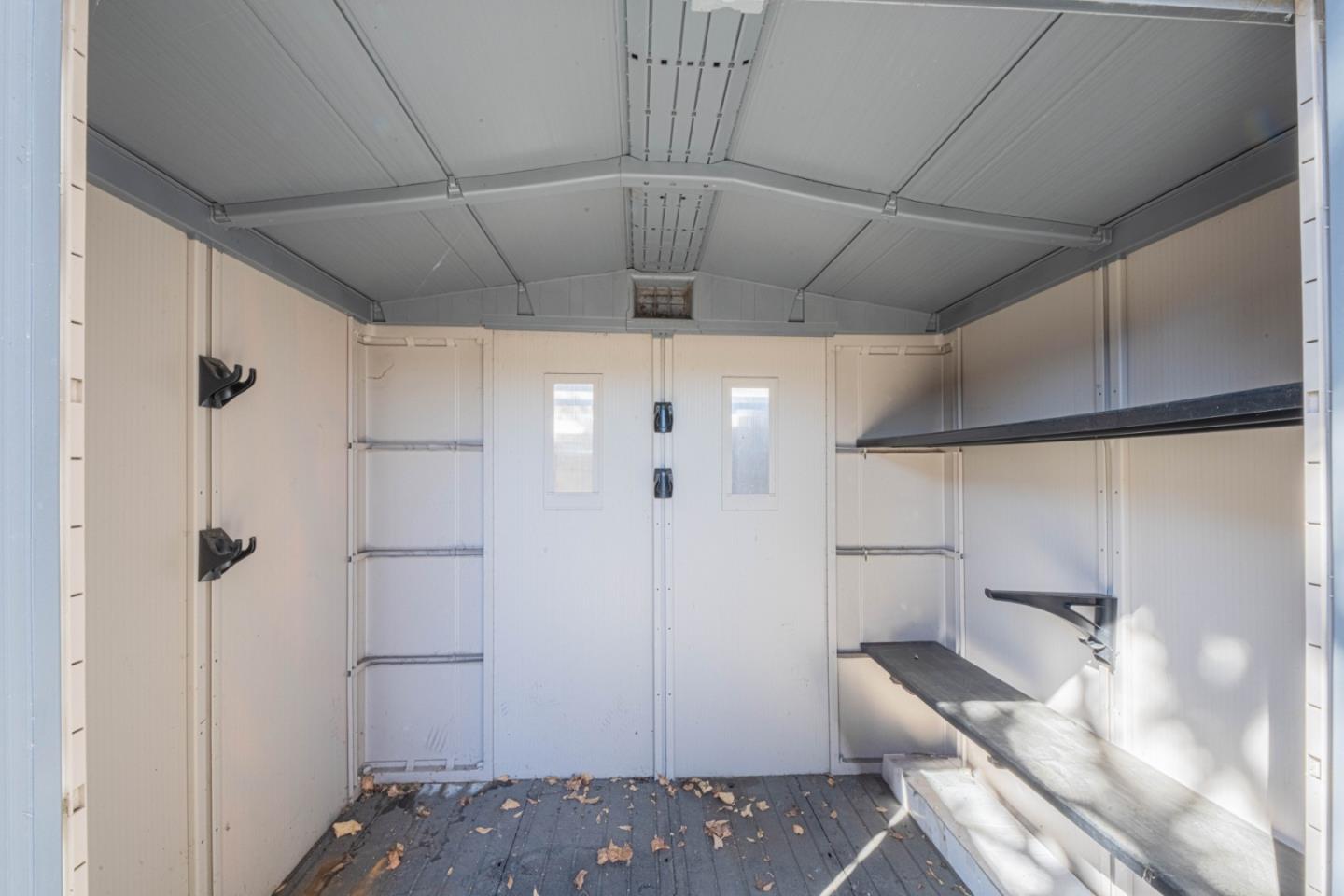 Detail Gallery Image 43 of 47 For 21905 Azure Crest Ct, Salinas,  CA 93908 - 3 Beds | 2/1 Baths