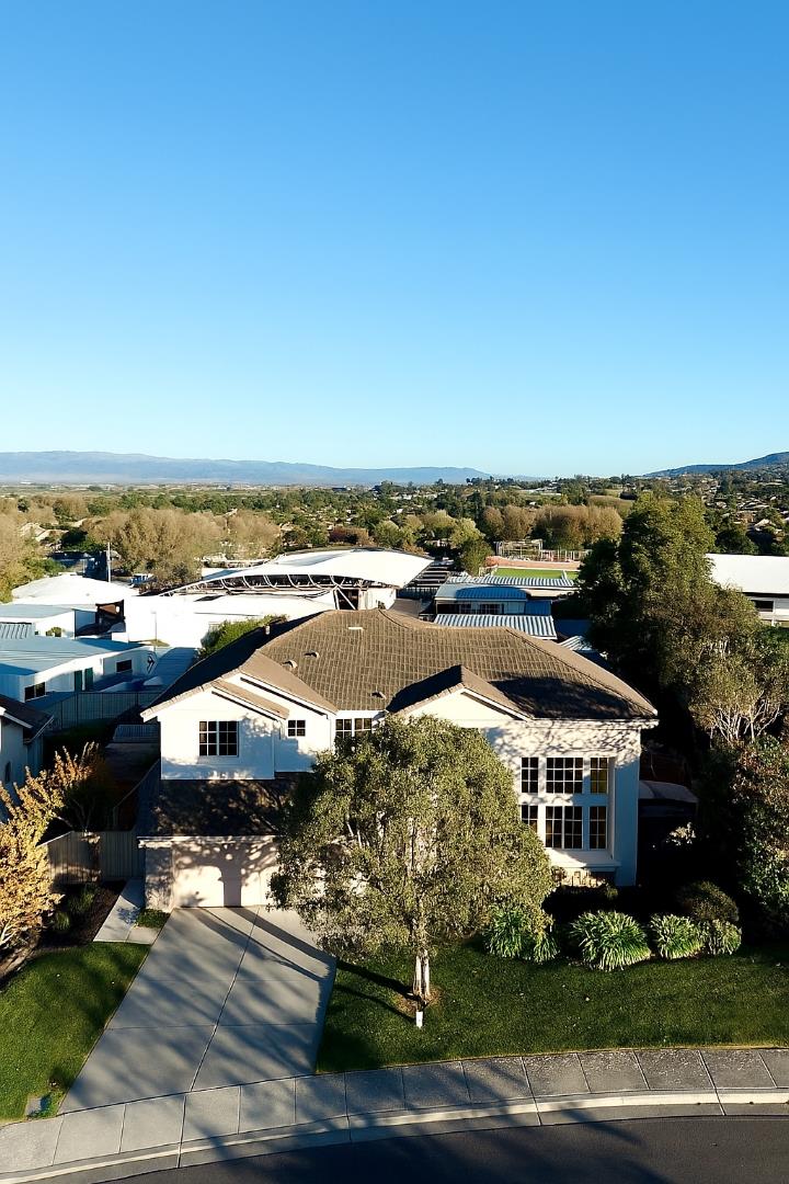 Detail Gallery Image 46 of 47 For 21905 Azure Crest Ct, Salinas,  CA 93908 - 3 Beds | 2/1 Baths