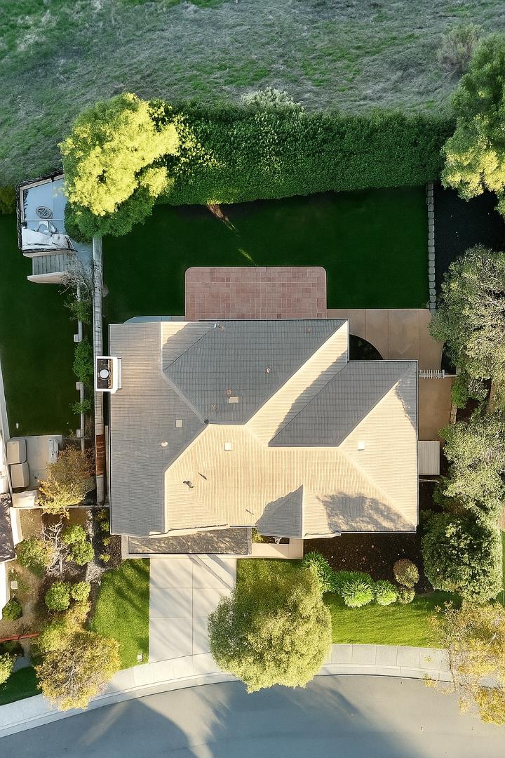 Detail Gallery Image 47 of 47 For 21905 Azure Crest Ct, Salinas,  CA 93908 - 3 Beds | 2/1 Baths