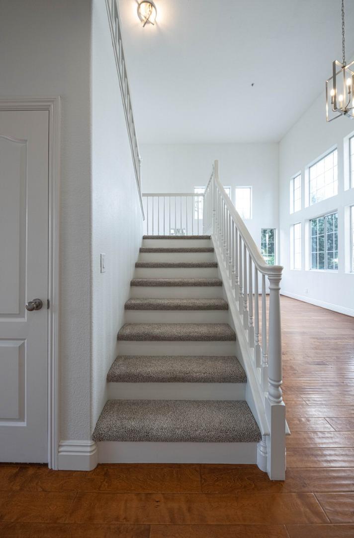 Detail Gallery Image 49 of 54 For 21905 Azure Crest Ct, Salinas,  CA 93908 - 3 Beds | 2/1 Baths