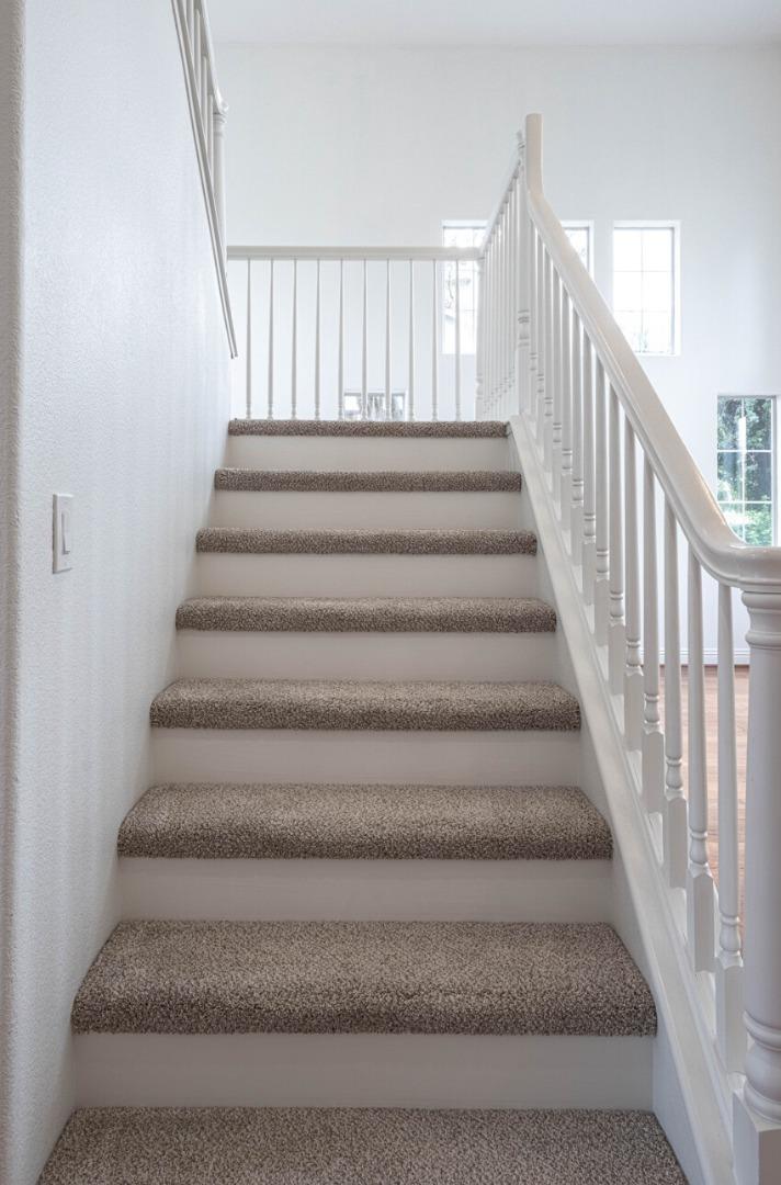 Detail Gallery Image 50 of 54 For 21905 Azure Crest Ct, Salinas,  CA 93908 - 3 Beds | 2/1 Baths