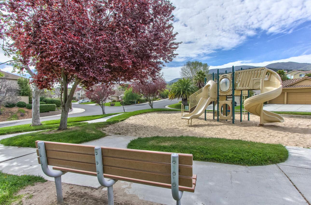 Detail Gallery Image 54 of 54 For 21905 Azure Crest Ct, Salinas,  CA 93908 - 3 Beds | 2/1 Baths