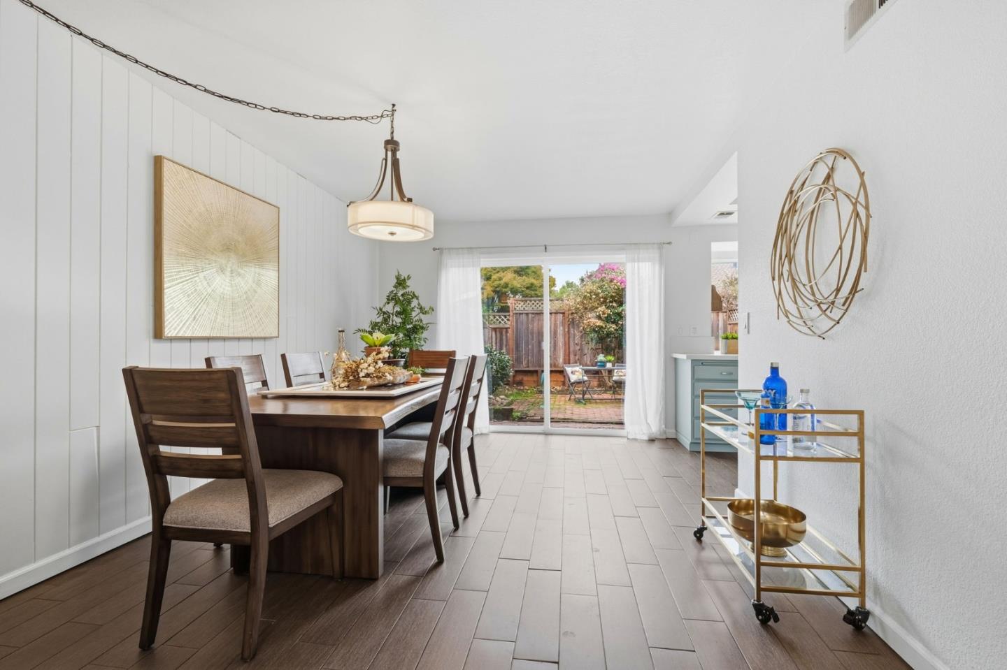 Detail Gallery Image 15 of 37 For 283 Perch Way, Aptos,  CA 95003 - 2 Beds | 2/1 Baths