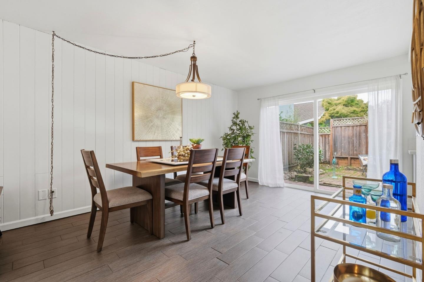 Detail Gallery Image 16 of 37 For 283 Perch Way, Aptos,  CA 95003 - 2 Beds | 2/1 Baths