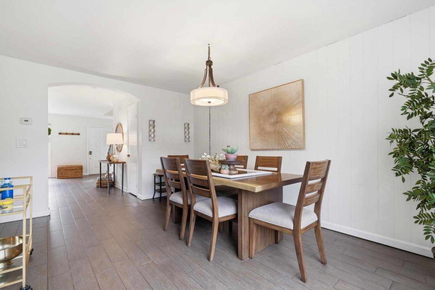 Detail Gallery Image 17 of 37 For 283 Perch Way, Aptos,  CA 95003 - 2 Beds | 2/1 Baths