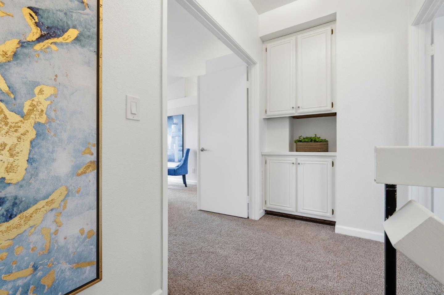 Detail Gallery Image 19 of 37 For 283 Perch Way, Aptos,  CA 95003 - 2 Beds | 2/1 Baths