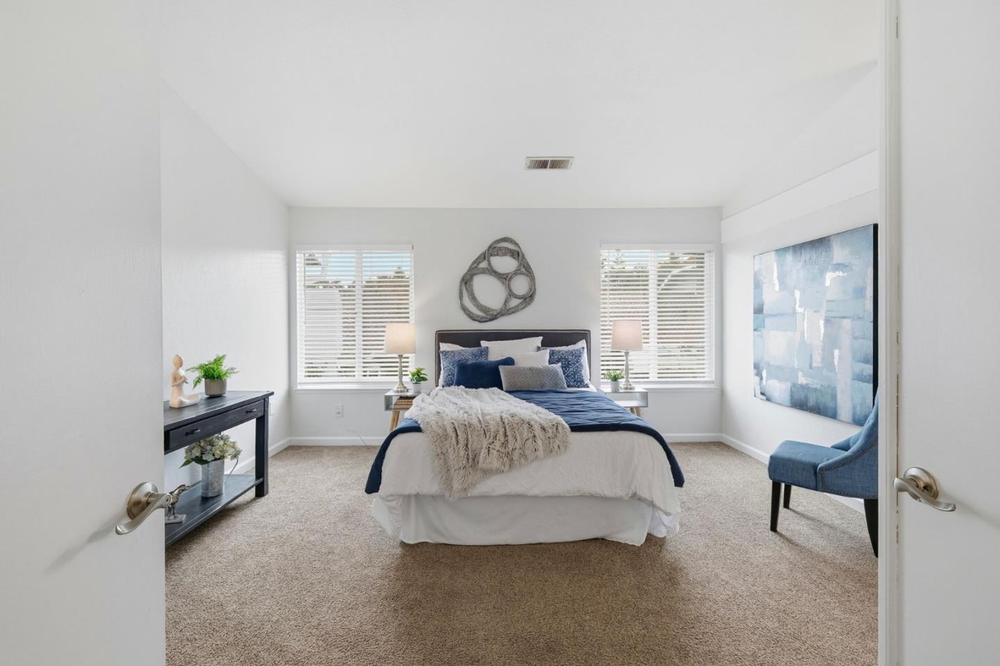 Detail Gallery Image 20 of 37 For 283 Perch Way, Aptos,  CA 95003 - 2 Beds | 2/1 Baths