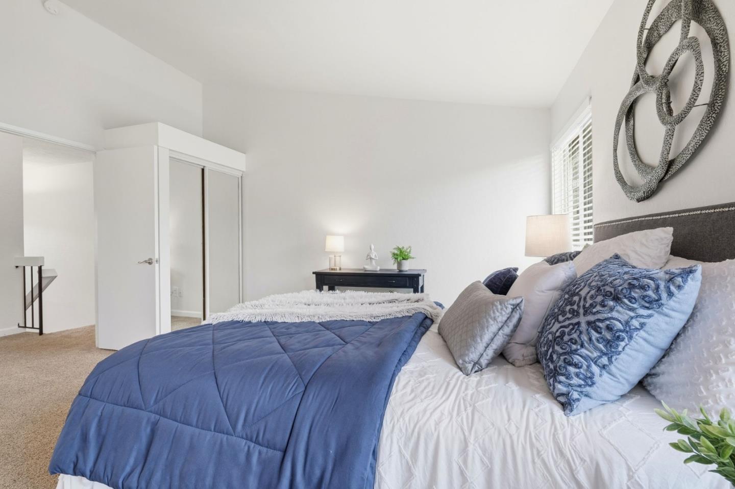 Detail Gallery Image 23 of 37 For 283 Perch Way, Aptos,  CA 95003 - 2 Beds | 2/1 Baths