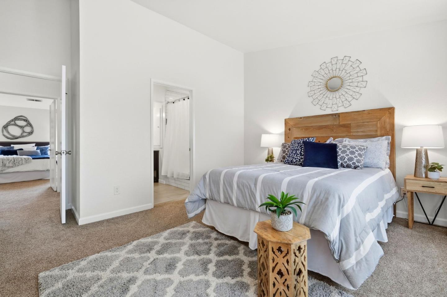 Detail Gallery Image 24 of 37 For 283 Perch Way, Aptos,  CA 95003 - 2 Beds | 2/1 Baths