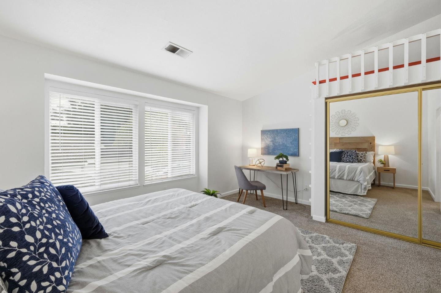 Detail Gallery Image 25 of 37 For 283 Perch Way, Aptos,  CA 95003 - 2 Beds | 2/1 Baths