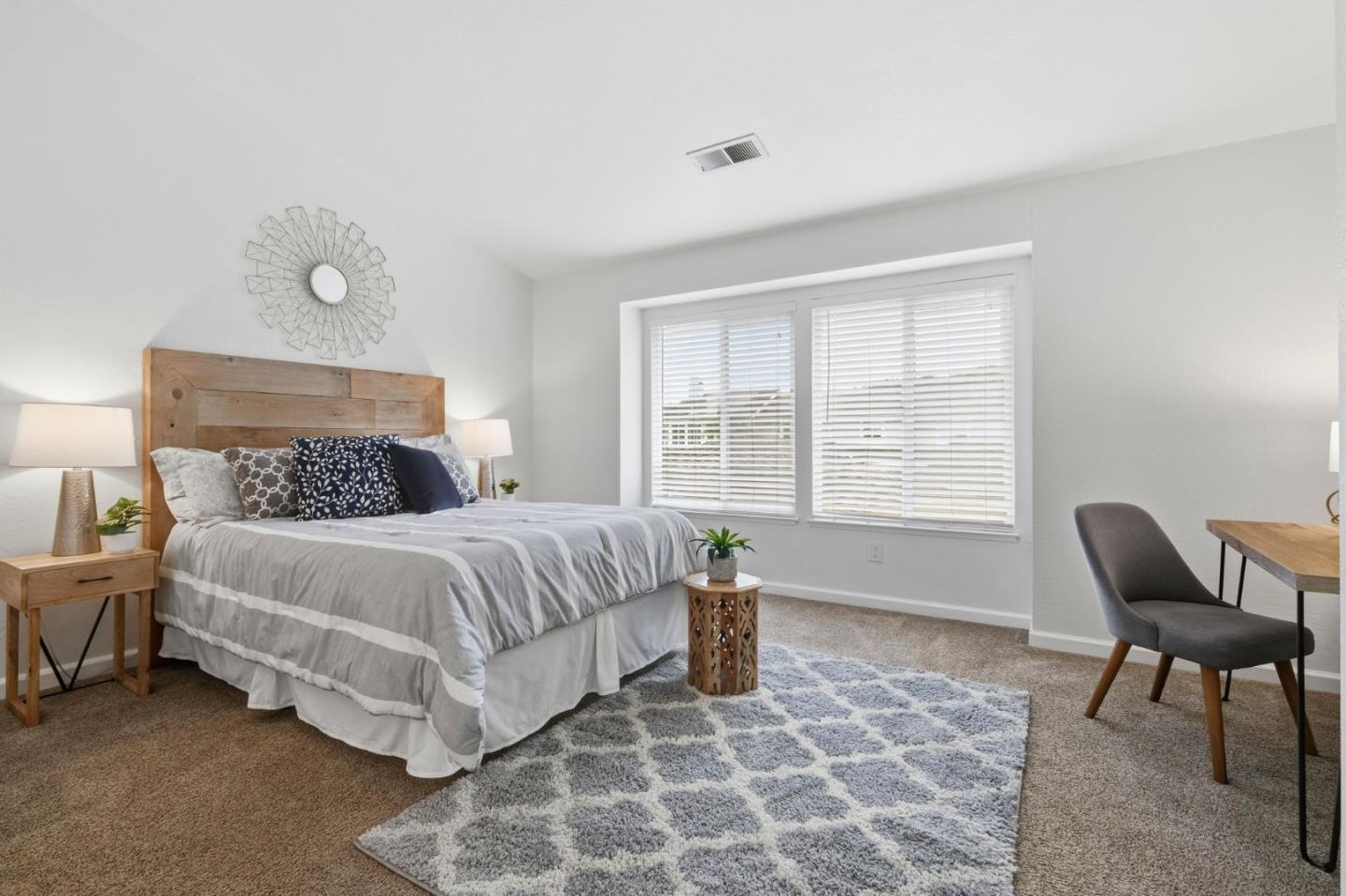 Detail Gallery Image 26 of 37 For 283 Perch Way, Aptos,  CA 95003 - 2 Beds | 2/1 Baths