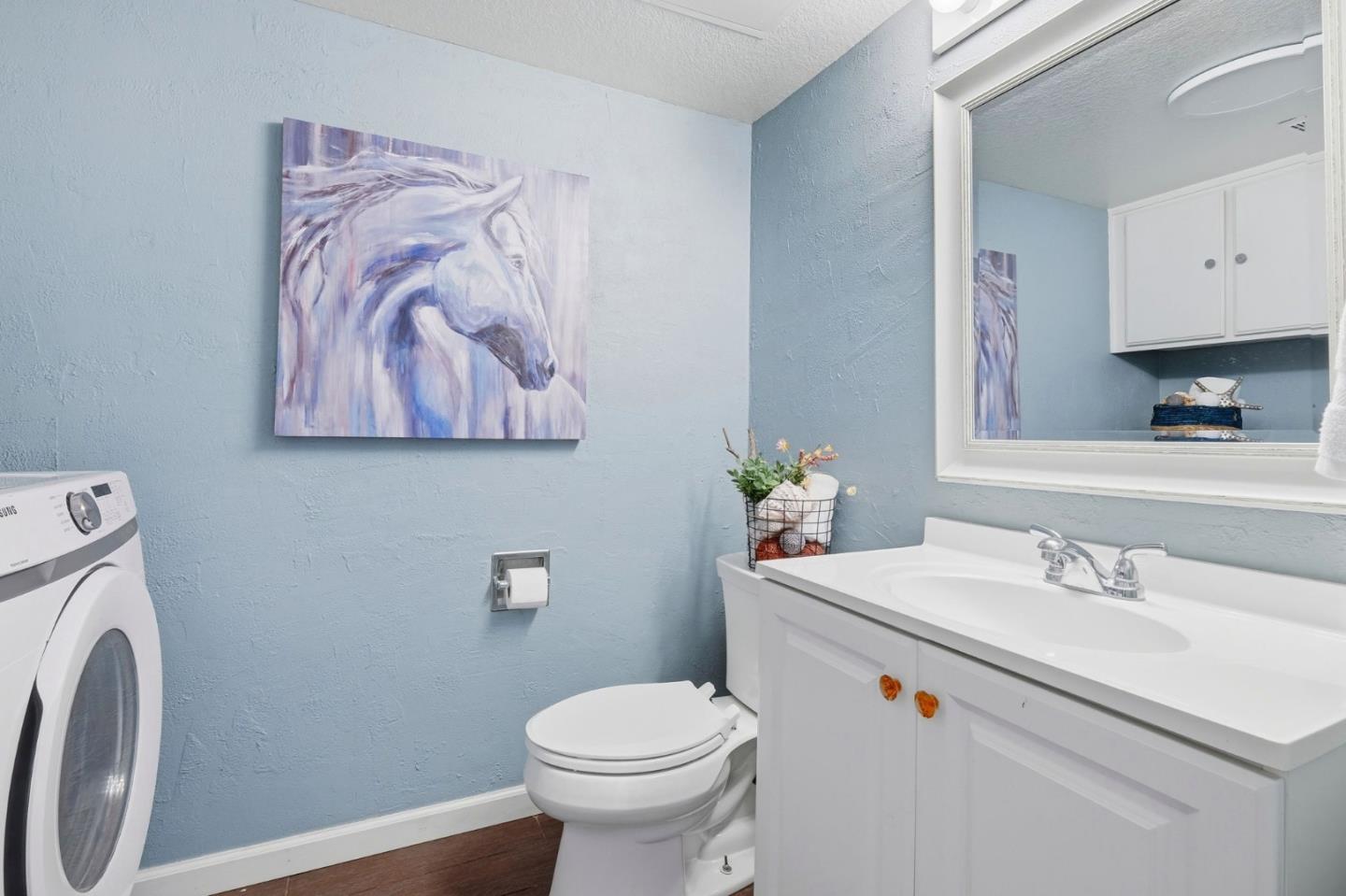 Detail Gallery Image 28 of 37 For 283 Perch Way, Aptos,  CA 95003 - 2 Beds | 2/1 Baths