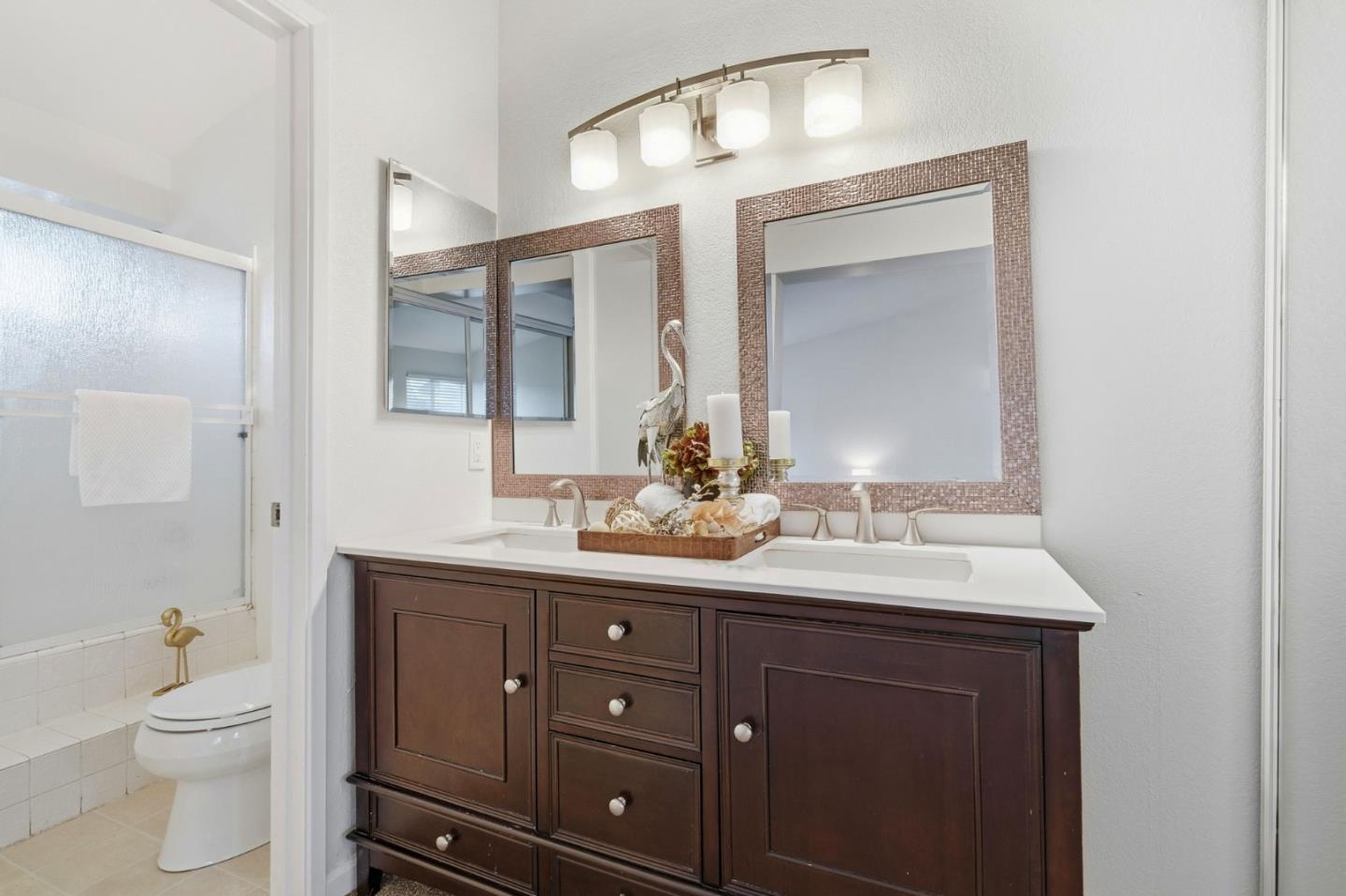 Detail Gallery Image 29 of 37 For 283 Perch Way, Aptos,  CA 95003 - 2 Beds | 2/1 Baths