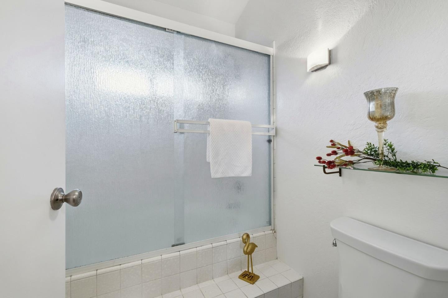 Detail Gallery Image 30 of 37 For 283 Perch Way, Aptos,  CA 95003 - 2 Beds | 2/1 Baths