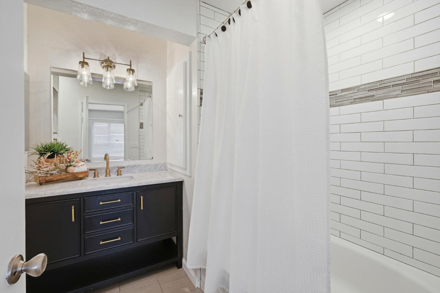 Detail Gallery Image 31 of 37 For 283 Perch Way, Aptos,  CA 95003 - 2 Beds | 2/1 Baths