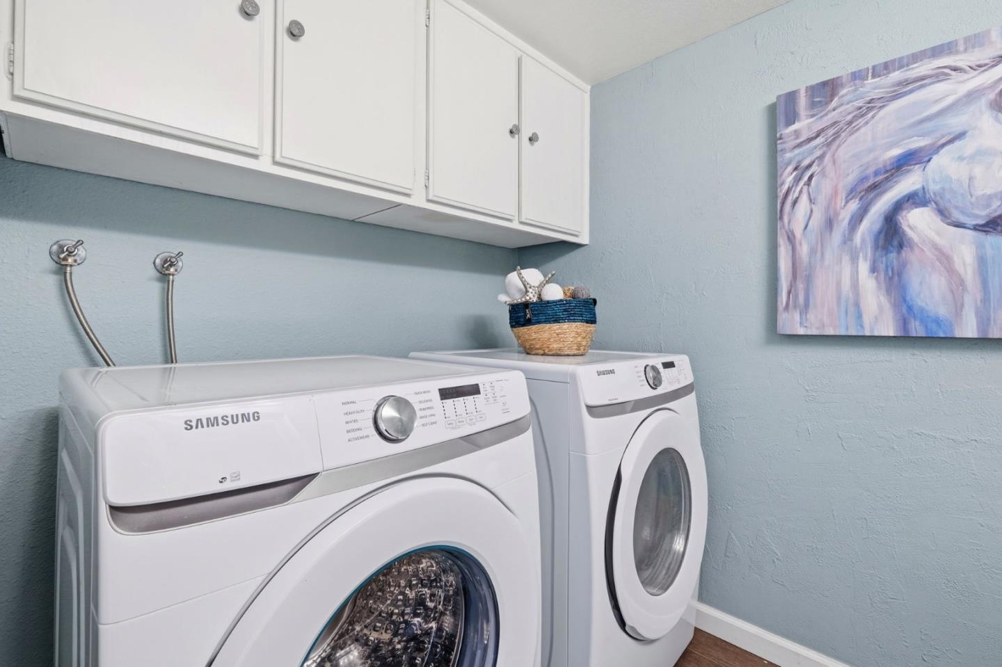 Detail Gallery Image 33 of 37 For 283 Perch Way, Aptos,  CA 95003 - 2 Beds | 2/1 Baths