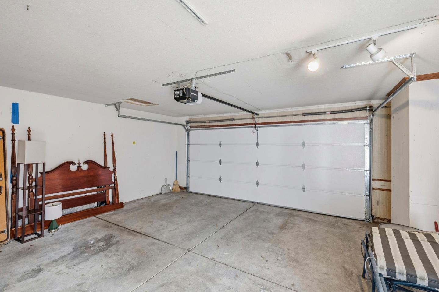 Detail Gallery Image 37 of 37 For 283 Perch Way, Aptos,  CA 95003 - 2 Beds | 2/1 Baths