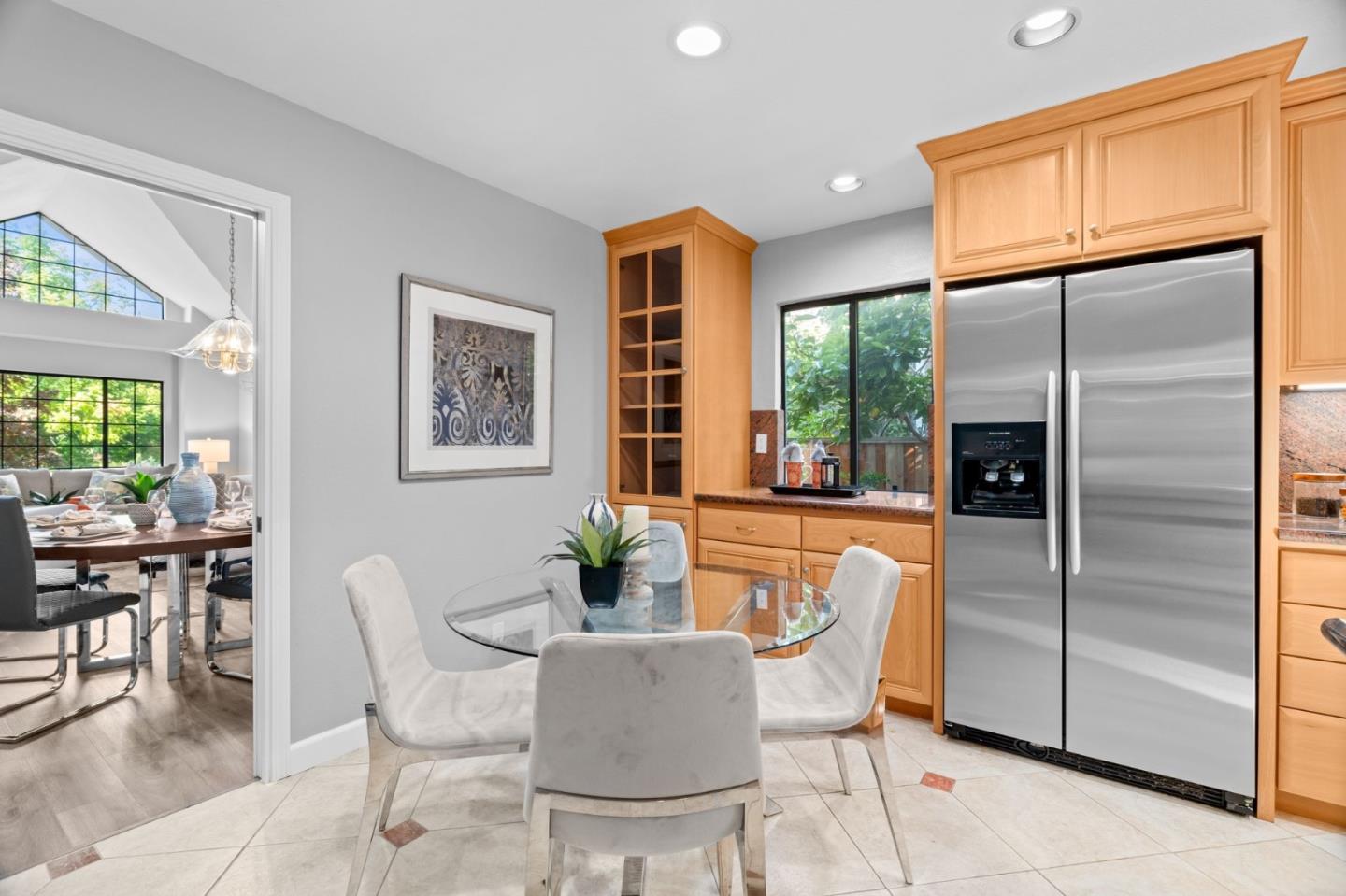 Detail Gallery Image 19 of 46 For 44423 View Point Cir, Fremont,  CA 94539 - 4 Beds | 2 Baths