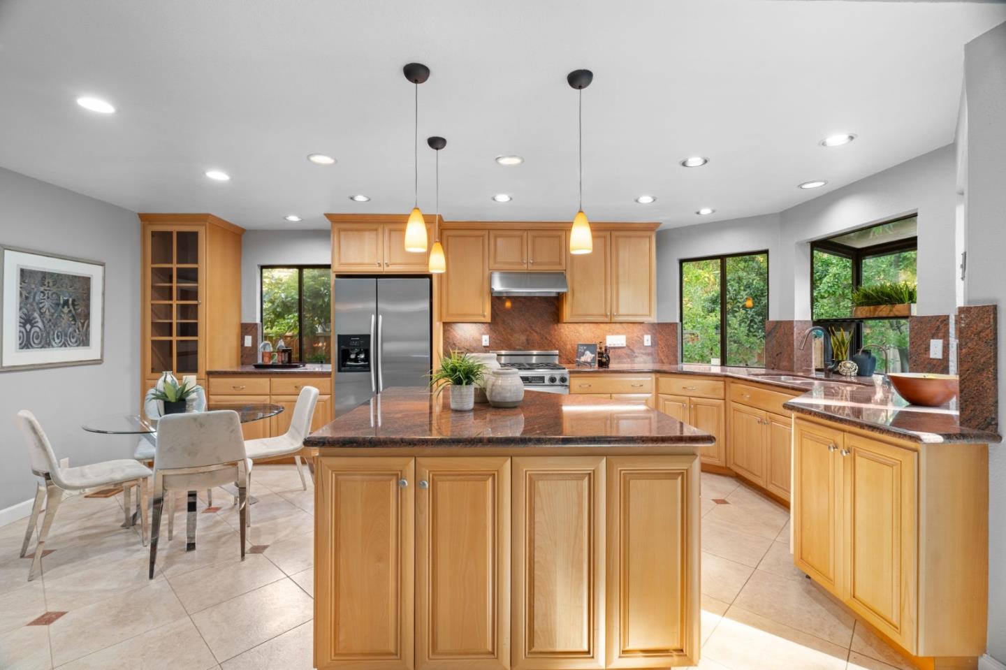 Detail Gallery Image 21 of 46 For 44423 View Point Cir, Fremont,  CA 94539 - 4 Beds | 2 Baths