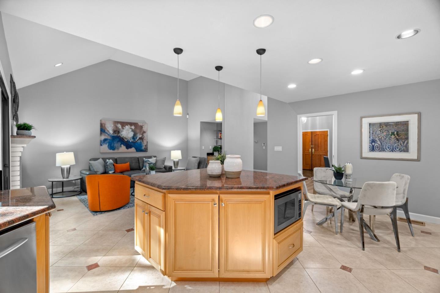 Detail Gallery Image 26 of 46 For 44423 View Point Cir, Fremont,  CA 94539 - 4 Beds | 2 Baths