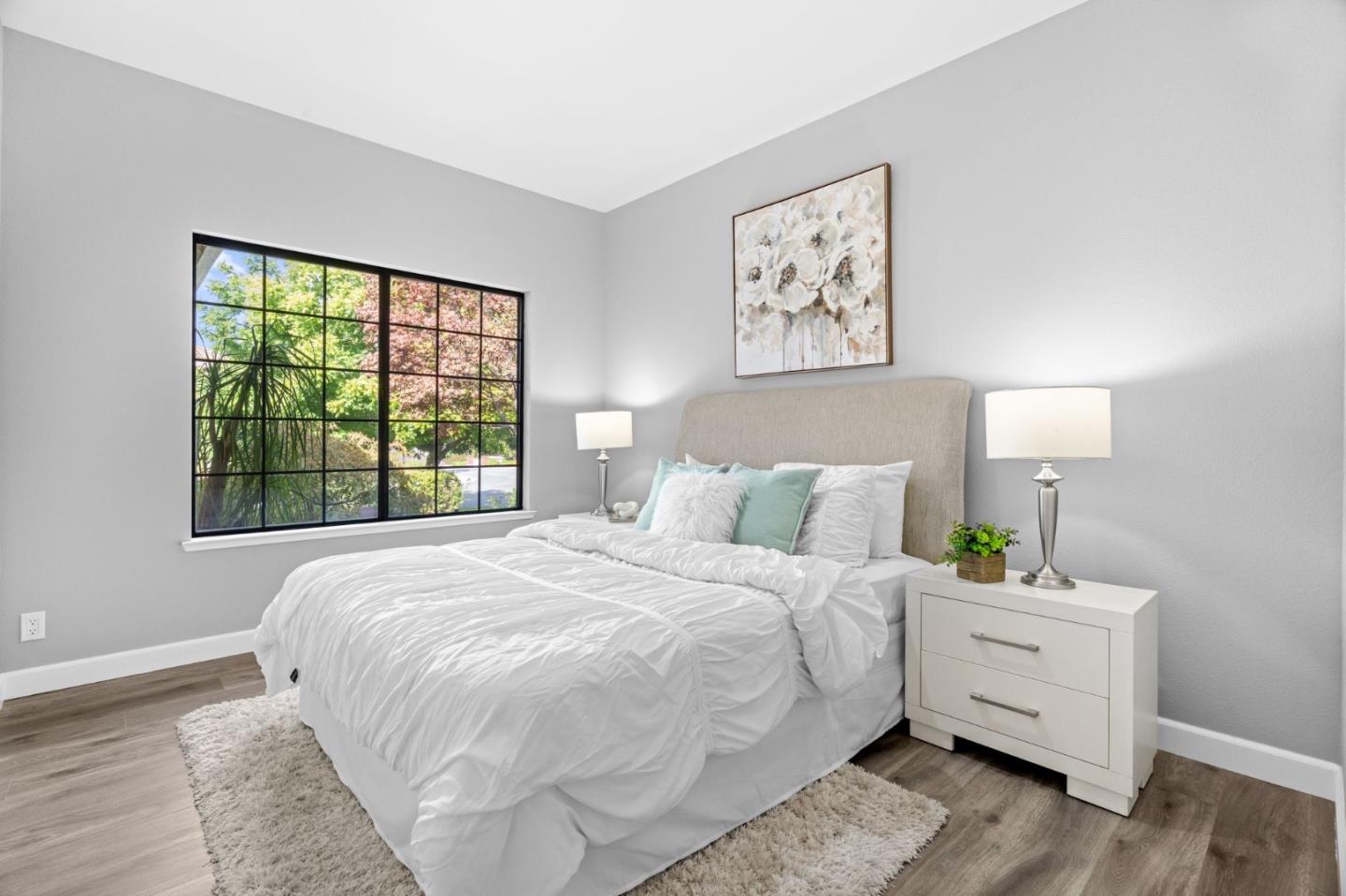 Detail Gallery Image 27 of 46 For 44423 View Point Cir, Fremont,  CA 94539 - 4 Beds | 2 Baths