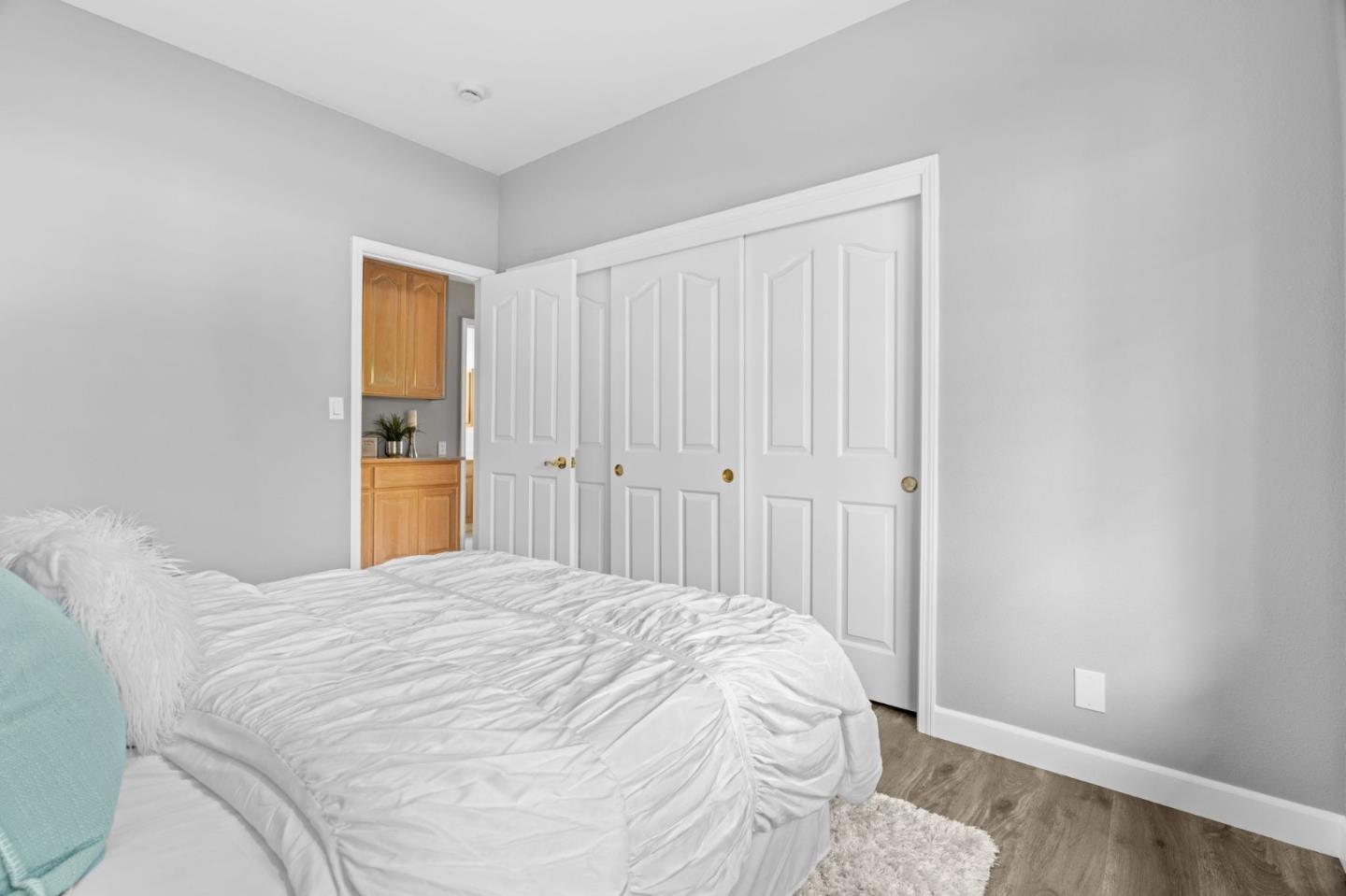 Detail Gallery Image 28 of 46 For 44423 View Point Cir, Fremont,  CA 94539 - 4 Beds | 2 Baths