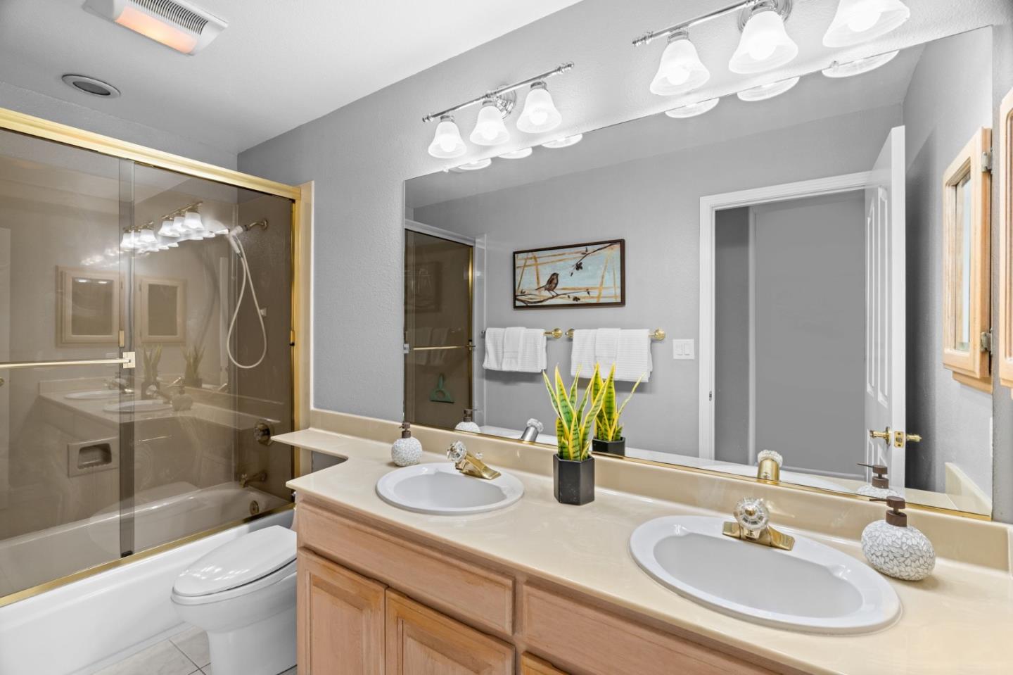 Detail Gallery Image 29 of 46 For 44423 View Point Cir, Fremont,  CA 94539 - 4 Beds | 2 Baths