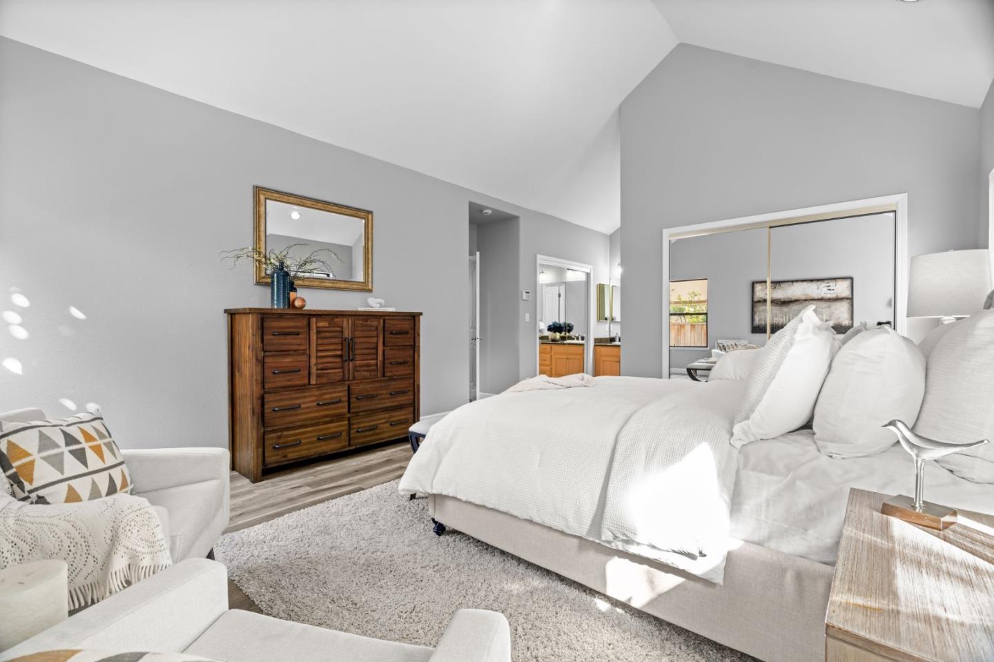 Detail Gallery Image 32 of 46 For 44423 View Point Cir, Fremont,  CA 94539 - 4 Beds | 2 Baths