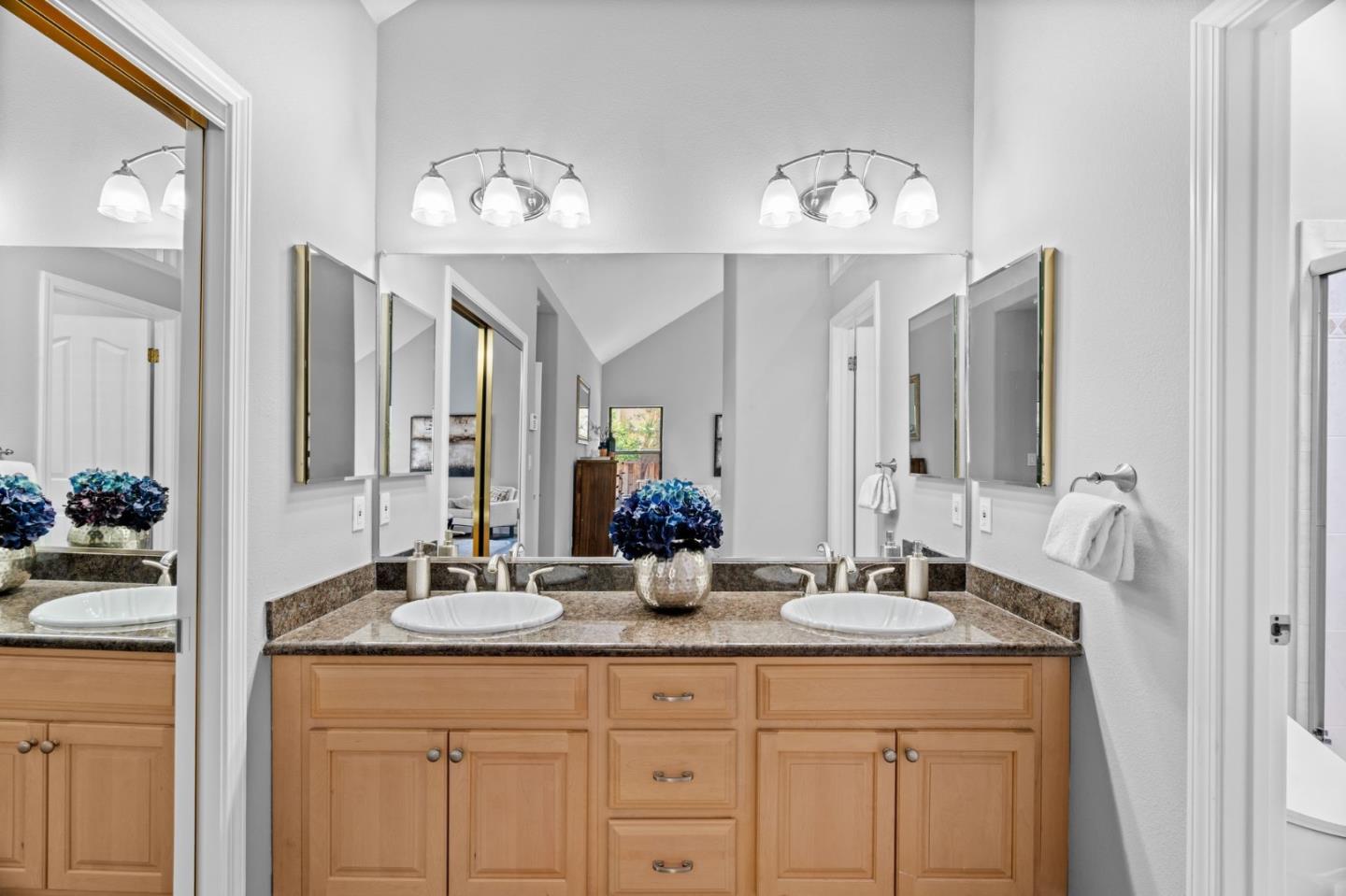 Detail Gallery Image 33 of 46 For 44423 View Point Cir, Fremont,  CA 94539 - 4 Beds | 2 Baths