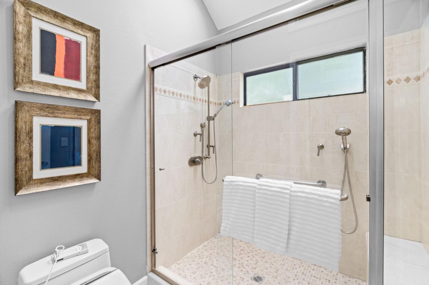 Detail Gallery Image 34 of 46 For 44423 View Point Cir, Fremont,  CA 94539 - 4 Beds | 2 Baths