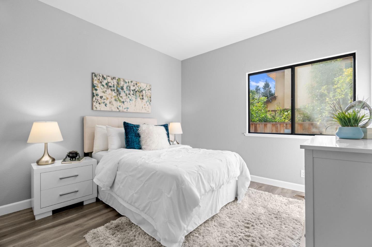 Detail Gallery Image 35 of 46 For 44423 View Point Cir, Fremont,  CA 94539 - 4 Beds | 2 Baths