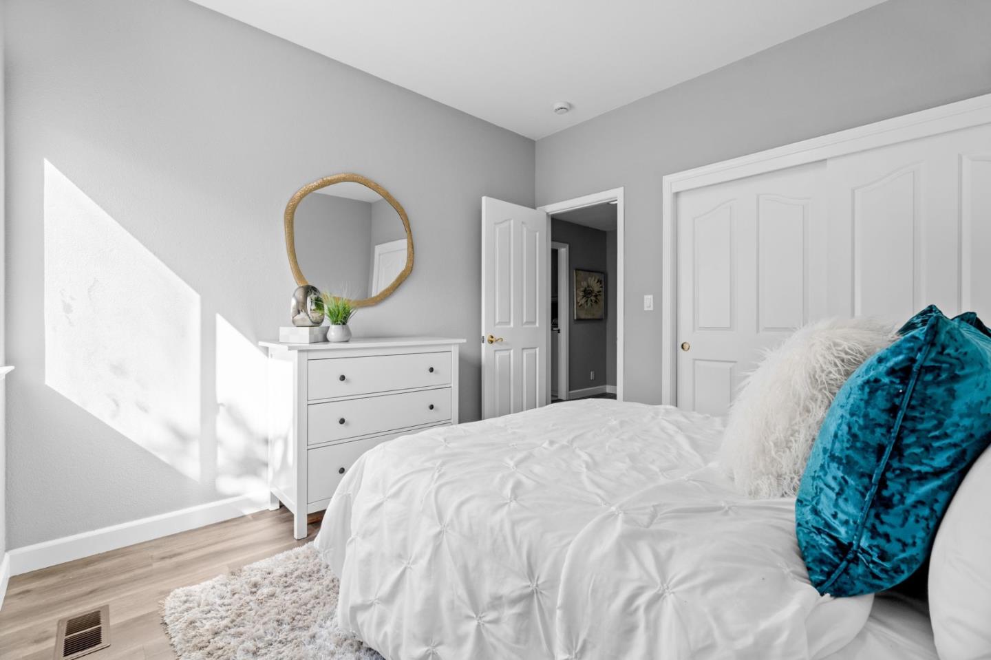 Detail Gallery Image 36 of 46 For 44423 View Point Cir, Fremont,  CA 94539 - 4 Beds | 2 Baths