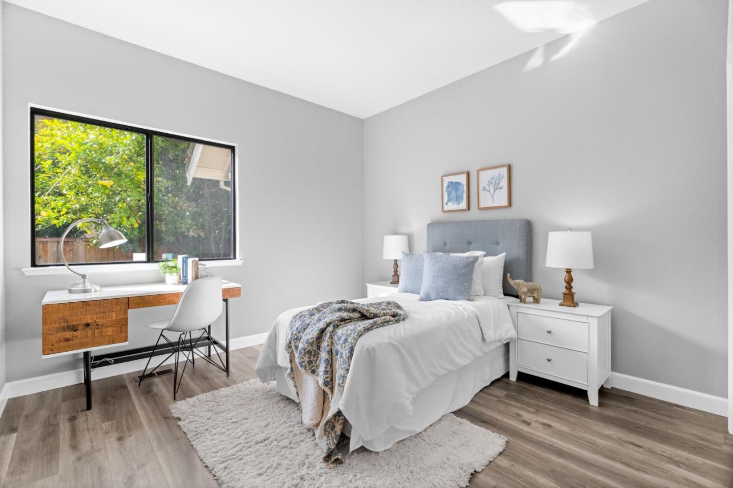 Detail Gallery Image 37 of 46 For 44423 View Point Cir, Fremont,  CA 94539 - 4 Beds | 2 Baths