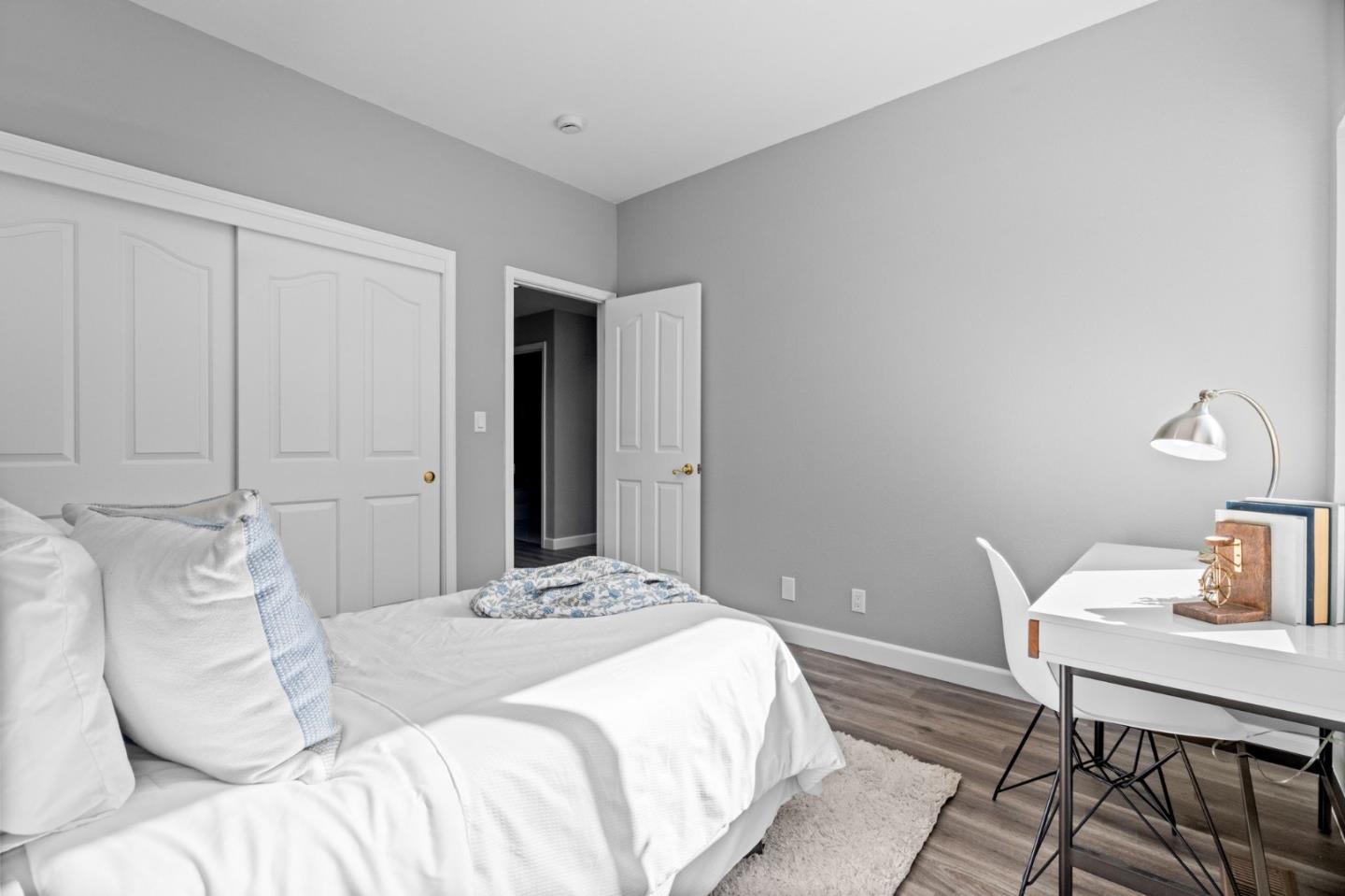 Detail Gallery Image 38 of 46 For 44423 View Point Cir, Fremont,  CA 94539 - 4 Beds | 2 Baths