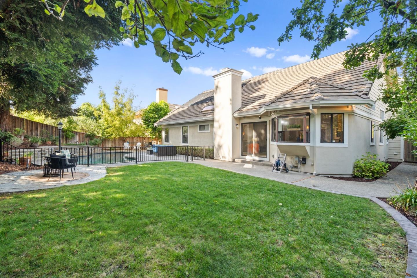 Detail Gallery Image 39 of 46 For 44423 View Point Cir, Fremont,  CA 94539 - 4 Beds | 2 Baths