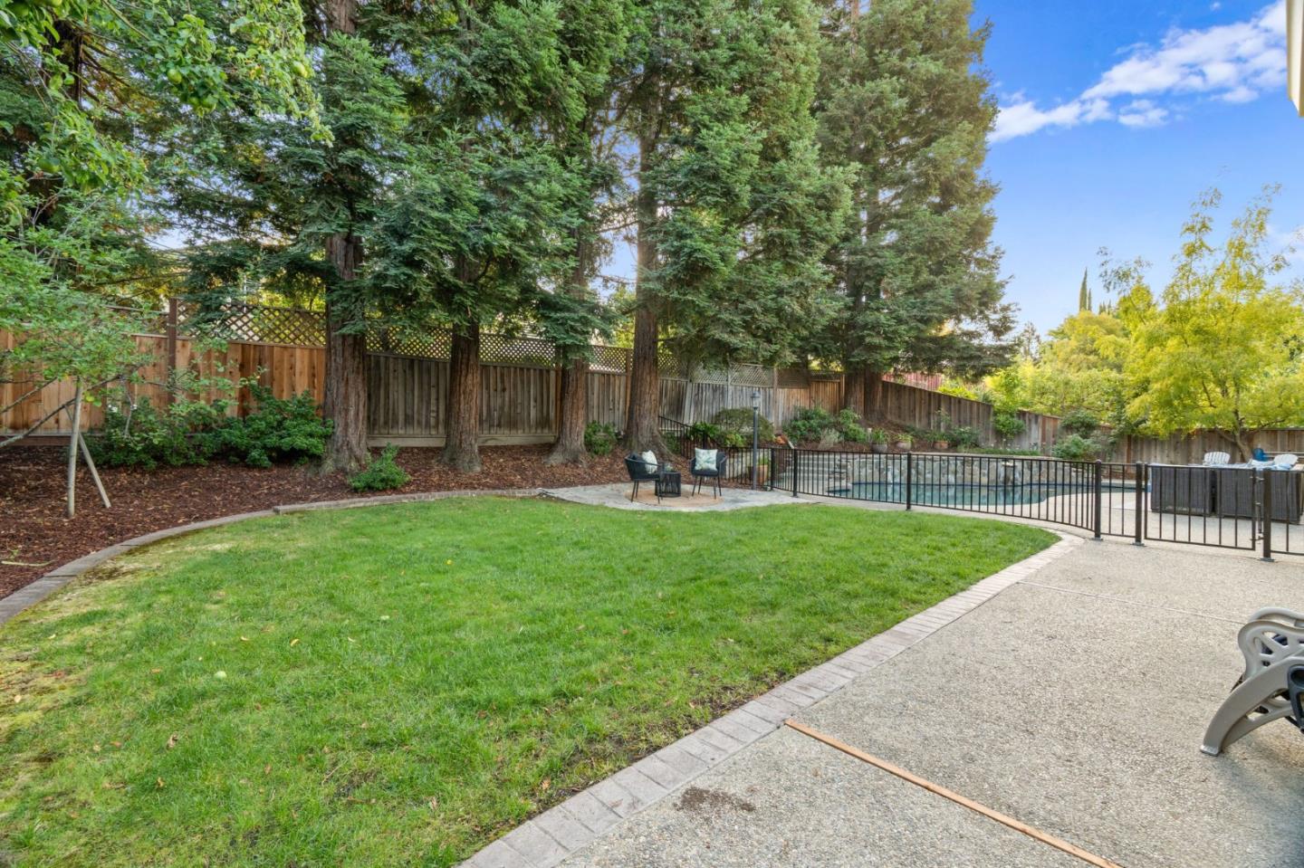 Detail Gallery Image 40 of 46 For 44423 View Point Cir, Fremont,  CA 94539 - 4 Beds | 2 Baths