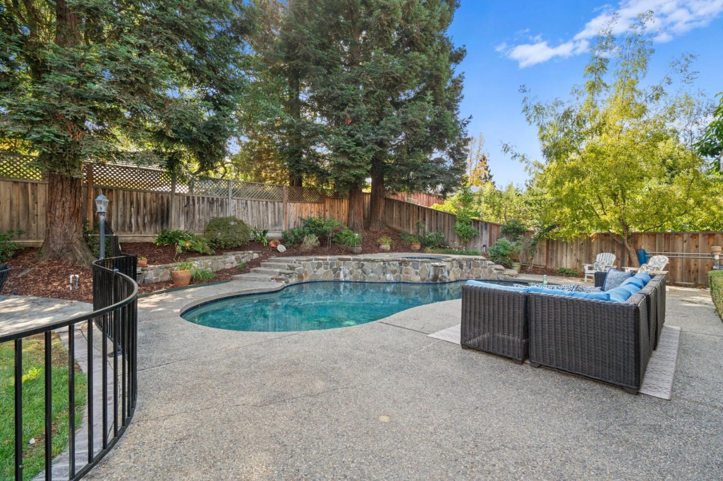 Detail Gallery Image 41 of 46 For 44423 View Point Cir, Fremont,  CA 94539 - 4 Beds | 2 Baths