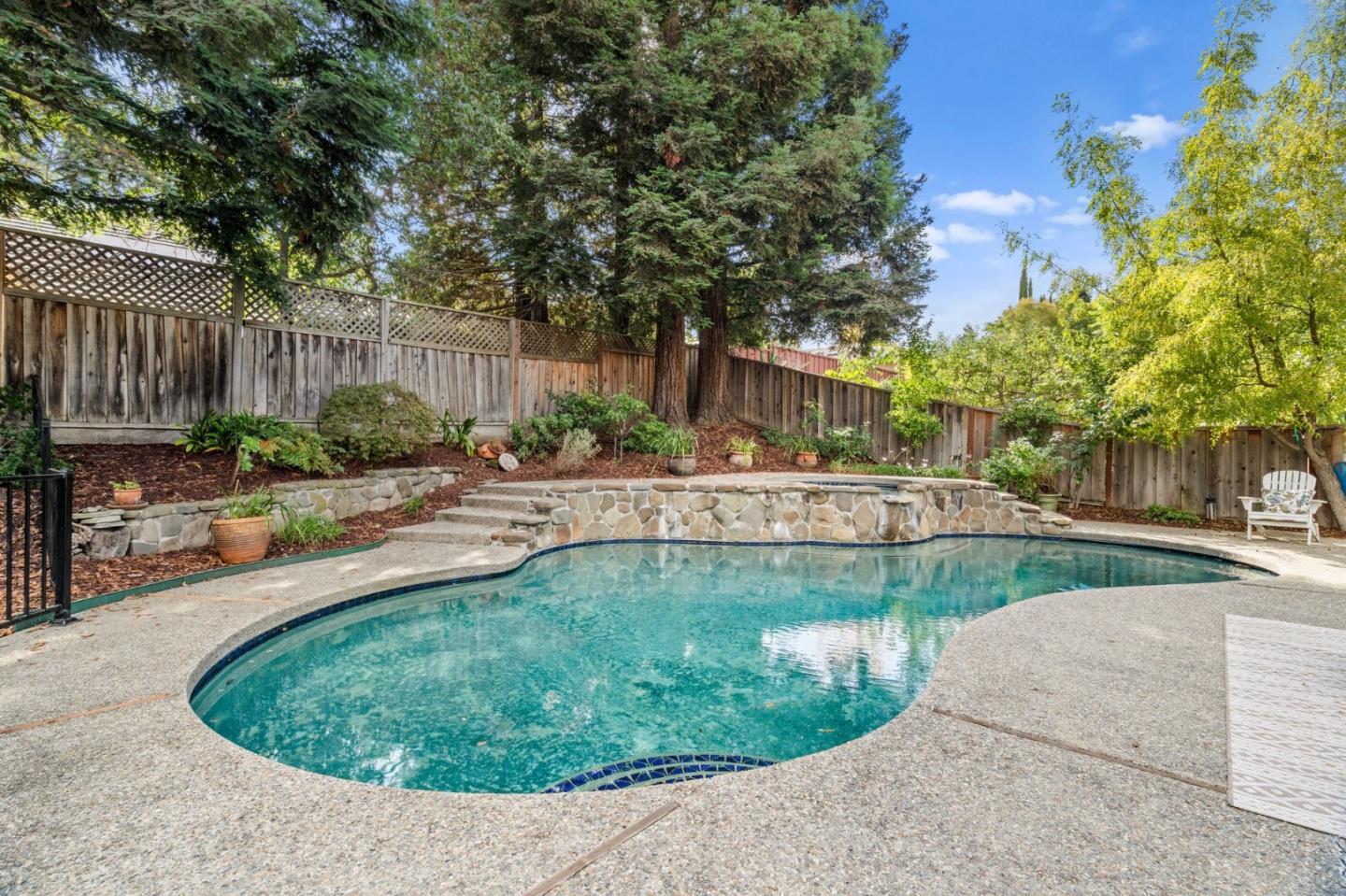 Detail Gallery Image 42 of 46 For 44423 View Point Cir, Fremont,  CA 94539 - 4 Beds | 2 Baths