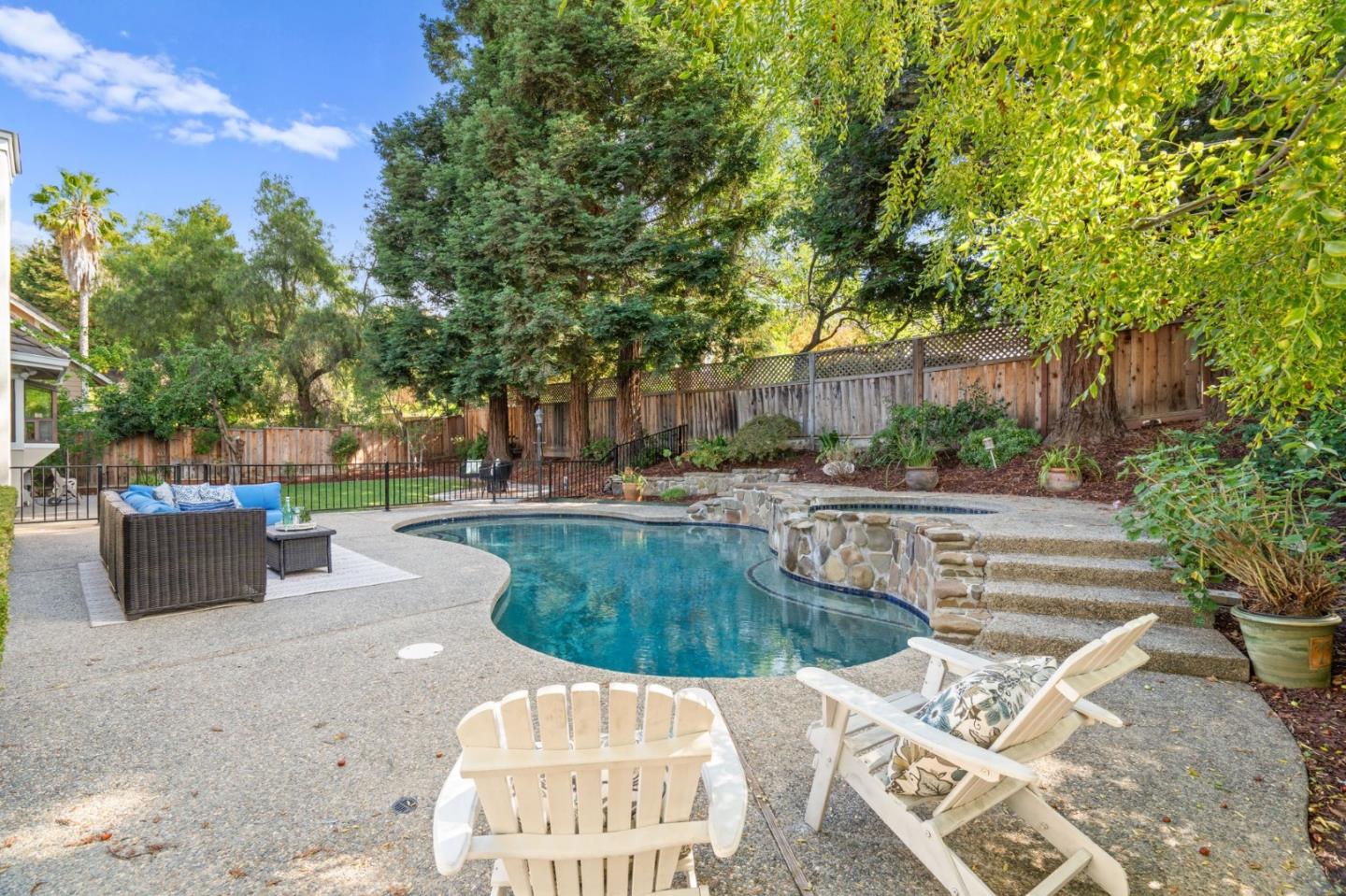 Detail Gallery Image 43 of 46 For 44423 View Point Cir, Fremont,  CA 94539 - 4 Beds | 2 Baths