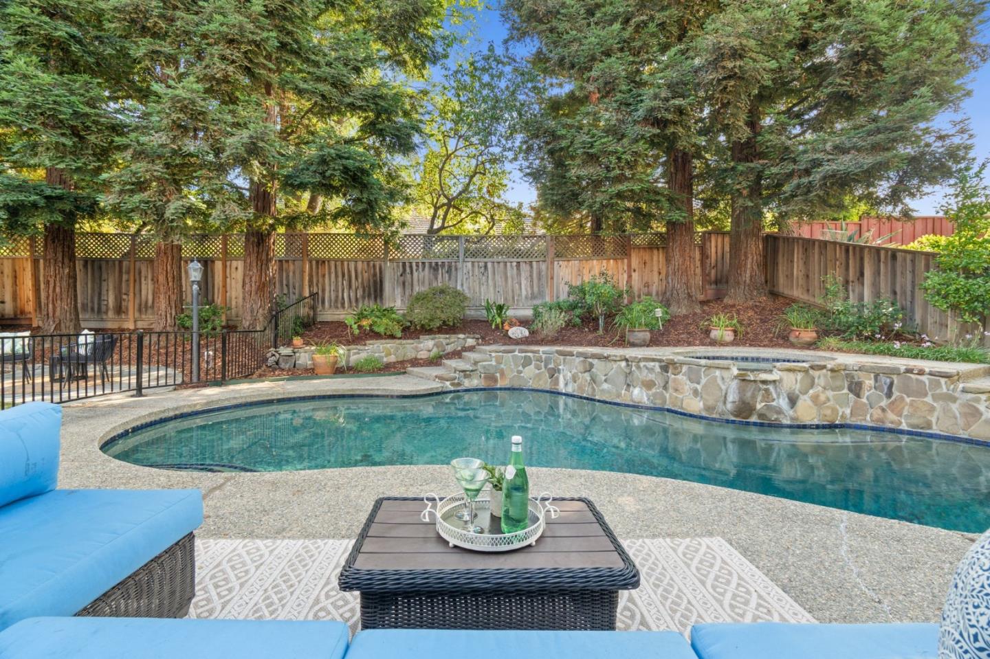 Detail Gallery Image 45 of 46 For 44423 View Point Cir, Fremont,  CA 94539 - 4 Beds | 2 Baths