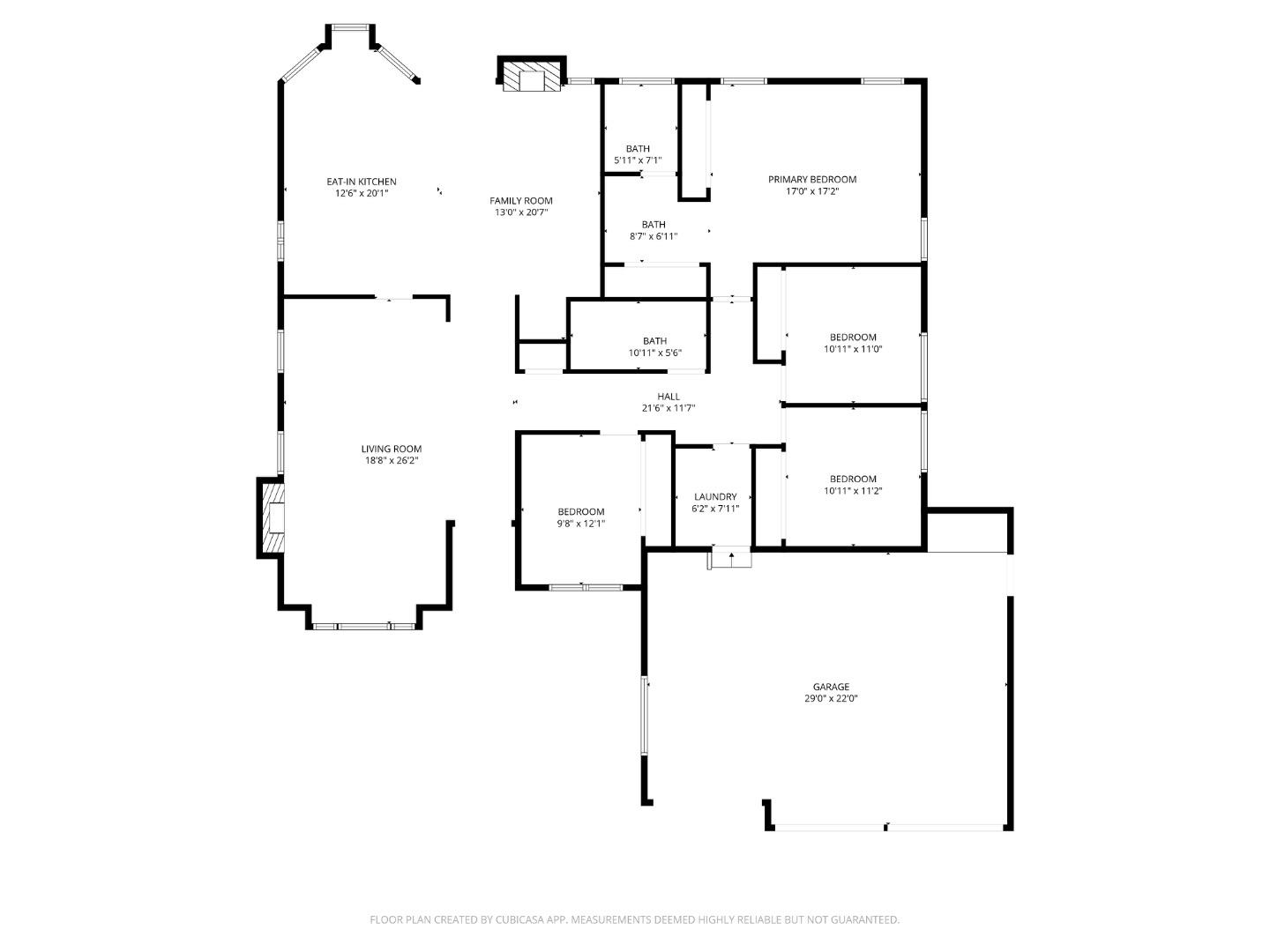 Detail Gallery Image 46 of 46 For 44423 View Point Cir, Fremont,  CA 94539 - 4 Beds | 2 Baths