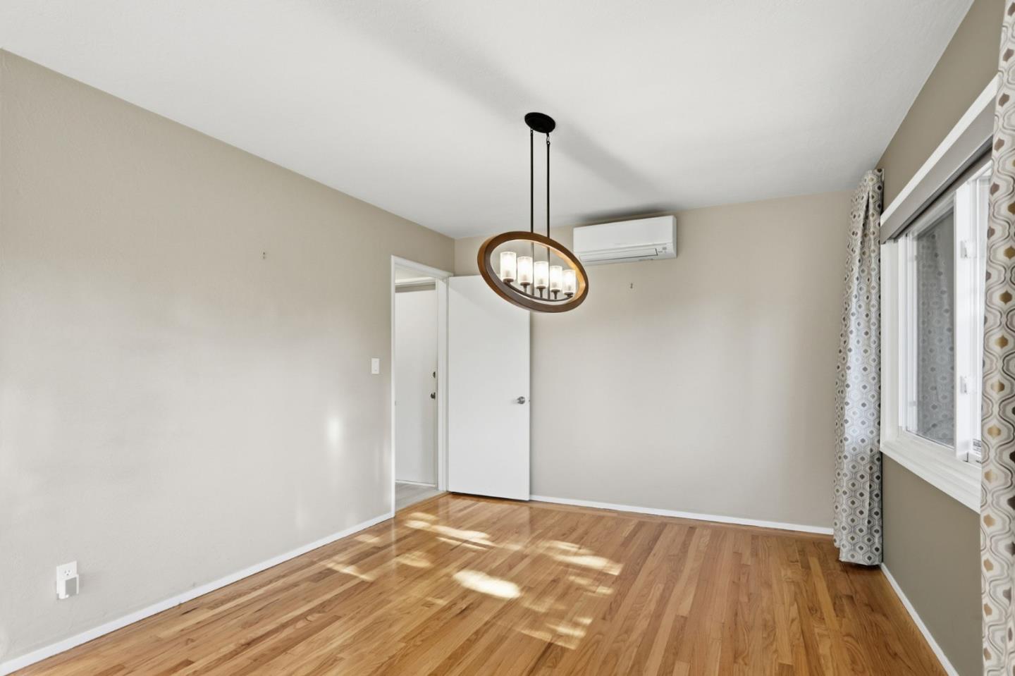 Detail Gallery Image 22 of 40 For 179 Giffin Rd, Los Altos,  CA 94022 - 2 Beds | 2 Baths