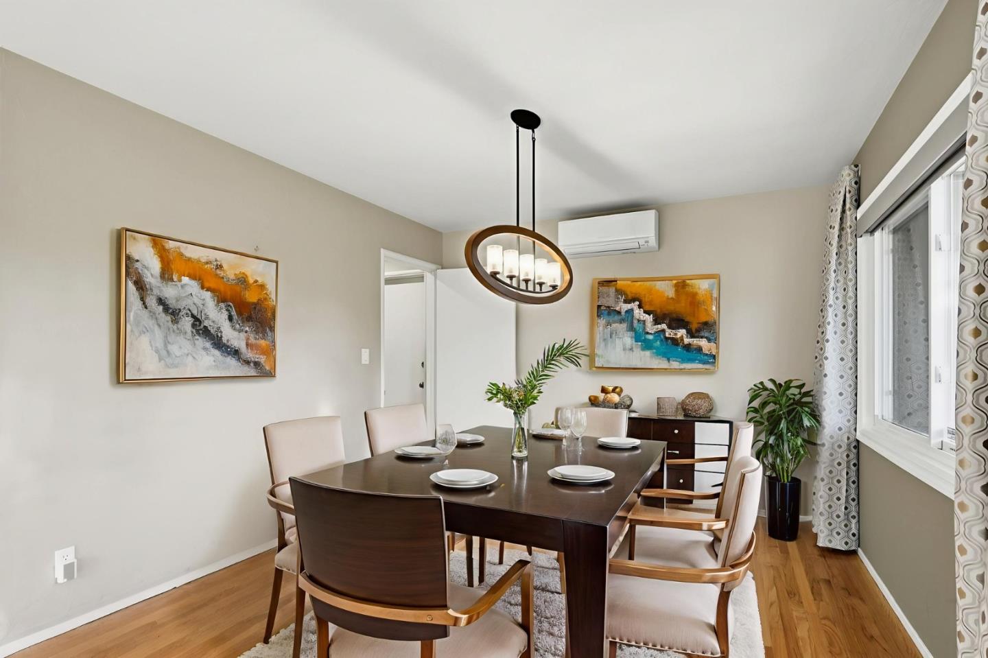 Detail Gallery Image 23 of 40 For 179 Giffin Rd, Los Altos,  CA 94022 - 2 Beds | 2 Baths