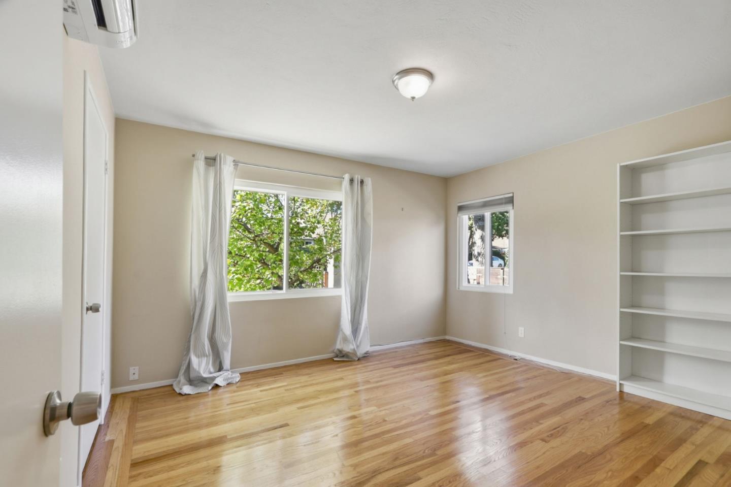 Detail Gallery Image 27 of 40 For 179 Giffin Rd, Los Altos,  CA 94022 - 2 Beds | 2 Baths