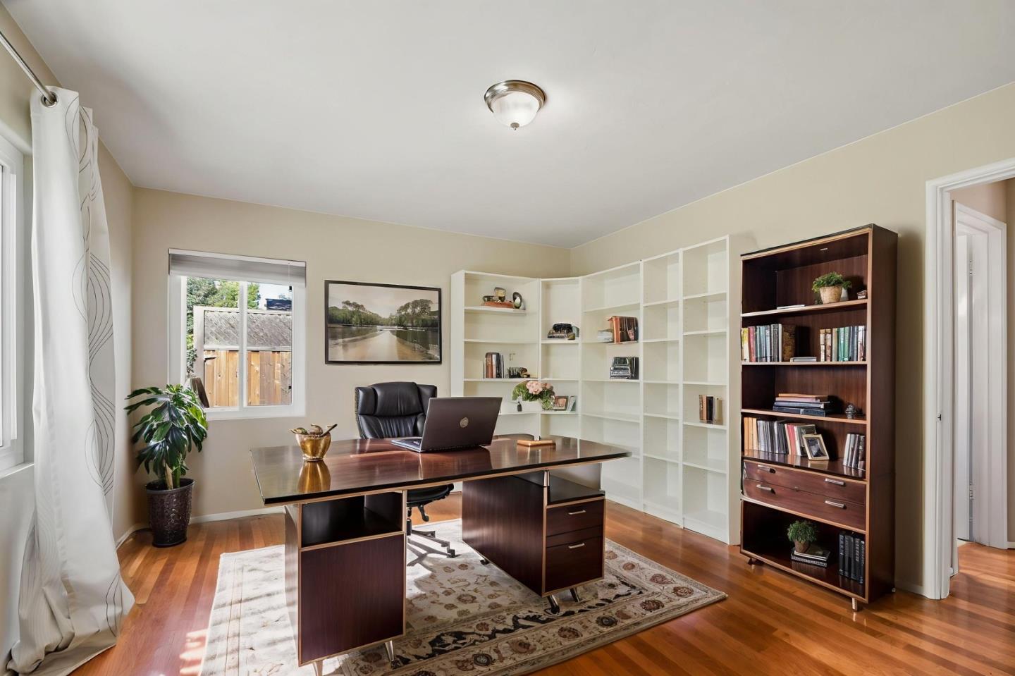 Detail Gallery Image 29 of 40 For 179 Giffin Rd, Los Altos,  CA 94022 - 2 Beds | 2 Baths